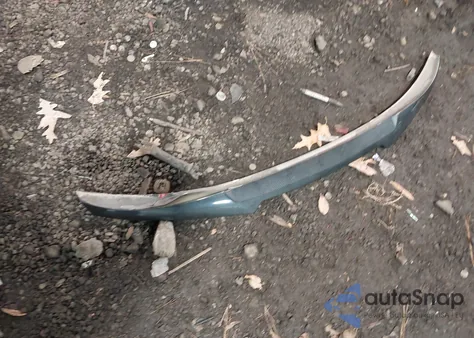 2017 BMW 330I xDrive z USA, uszkodzony, nr VIN WBA8D9G39HNU65187